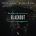 عکس Blackout - Hard Evil Trap Beat Rap Hip Hop Instrumental Music 2018
