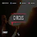 عکس Circus - Creepy Evil Trap Beat | Free Rap Hip Hop Instrumental Music 2018