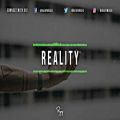 عکس Reality - Chill Trap Beat Free Rap Hip Hop Instrumental Music 2018