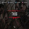 عکس Thug - Suspense Rap Beat | Free New Trap Hip Hop Instrumental Music 2018