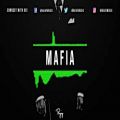 عکس Mafia - Evil Trap Beat New Rap Hip Hop Instrumental Music 2018 | Silver Krueger