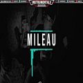 عکس Mileau - Dark Evil Trap Beat | Free Rap Hip Hop Instrumental Music 2018