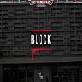 عکس Block - Hard French Trap Beat | Free Rap Hip Hop Instrumental Music 2018