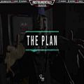 عکس The Plan - Chill Bass Trap Beat | Free Rap Hip Hop Instrumental 2018