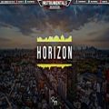 عکس Horizon - Motivational Rap Beat | Free Hip Hop Instrumental Music 2018