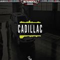 عکس Cadillac - Smooth Piano Rap Beat | Free R