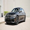 عکس 2020 BMW M340i Review - Start Up, Revs, Walk Around and Test Drive