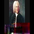 عکس Johann Sebastian Bach, Messe H moll Mass B minor