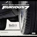 عکس موسیقی متن فیلم سریع و خشن 7 - Furious 7 با عنوان Meneo
