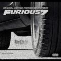 عکس موسیقی متن فیلم سریع و خشن 7 - Furious 7 با عنوان Payback