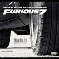 عکس موسیقی متن فیلم سریع و خشن 7 - Furious 7 با عنوان Six Days