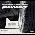 عکس موسیقی متن فیلم سریع و خشن 7 - Furious 7 با عنوان Ay Vamos