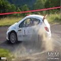 عکس This is Rally 10 | The best scenes of Rallying (Pure sound)