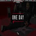 عکس One Day - [SOLD] Inspiring Rap Beat | RB Hip Hop Instrumental Music 2018