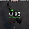 عکس Kamikaze - Evil Trap Beat | Free Rap Hip Hop Instrumental Music 2018
