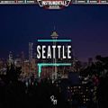 عکس Seattle - Dark Chill Trap Beat | Free Rap Hip Hop Instrumental Music 2018