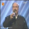 عکس کیژوله - استاد نجم الدین غلامی - کلهر