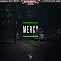 عکس Mercy - Storytelling Rap Beat | Free New Hip Hop Instrumental Music 2018