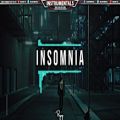 عکس Insomnia - Chill Trap Beat Free RB Rap Hip Hop Instrumental Music 2018