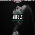 عکس Angels - Storytelling Rap Beat Free Hip Hop Instrumental Music 2018