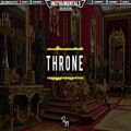 عکس Throne - Evil Angry Trap Beat | Free Rap Hip Hop Instrumental Music 2018