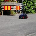 عکس Lamborghini Police Chase 1 | RC Drifting
