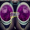 عکس Sizzurp - Hard Trap Beat | Free New Rap Hip Hop Instrumental Music 2017