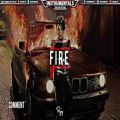 عکس Fire - Suspense Rap Beat | Free New Hip Hop Instrumental Music 2017