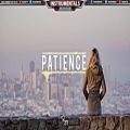 عکس Patience - Freestyle Rap Beat | Free New Hip Hop Instrumental Music 2017