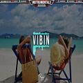 عکس Vibin - Chill Piano Trap Beat | Free New Rap Hip Hop Instrumental Music 2017