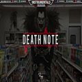 عکس Death Note - Spooky Rap Beat | Free Hip Hop Instrumental Music 2017