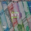 عکس Money - Motivational Rap Beat | Free New Hip Hop Instrumental Music 2017