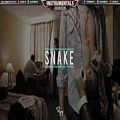 عکس Snake - Dark Storytelling Rap Beat | Free Trap Hip Hop Instrumental 2017