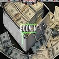 عکس Boomin - Hard Dark Trap Beat | Free Rap Hip Hop Instrumental Music 2017