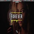عکس Forever - Sad Love Rap Beat | Free New RB Hip Hop Instrumental Music 2018
