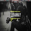 عکس Fly Away - Sad Storytelling Beat | Free Rap Hip Hop Instrumental 2018