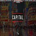 عکس Capital - [SOLD] Chill Trap Beat | New Rap Hip Hop Instrumental Music 2018