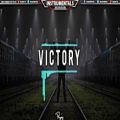 عکس Victory - Angry Trap Beat | Free Hard Rap Hip Hop Instrumental Music 2018