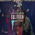 عکس Oblivion - Dark French Trap Beat Free Rap Hip Hop Instrumental Music 2018