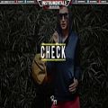 عکس Check - Chill Trap Beat | Free Rap Hip Hop Instrumental Music 2017