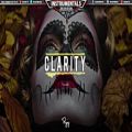 عکس Clarity - Hard Trap Beat | Free New Rap Hip Hop Instrumental Music 2017