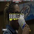 عکس Double Cup - Hard Flute Trap Beat Free Rap Hip Hop Instrumental Music 2017
