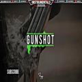 عکس Gunshot - Angry Trap Beat | Free Rap Hip Hop Instrumental 2017