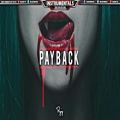 عکس Payback - [SOLD] Hard Trap Beat Free Rap Hip Hop Instrumental 2017