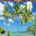 عکس Aruba - Smooth Piano Rap Beat | Free R