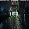 عکس Future - Hype Trap Beat | Free New Rap Hip Hop Instrumental Music 2017