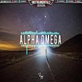 عکس Alpha Omega - Deep Rap Beat | Free Trap Hip Hop Instrumental Music 2017