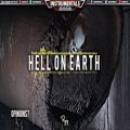 عکس Hell On Earth - Free Hard Trap Beat Rap Hip Hop Instrumental Music 2017