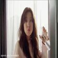 عکس موزیک ویدیو اهنگ زیبا از بکی اکسو