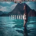 عکس Lord Knows - Inspiring Rap Beat | Free Trap HipHop Instrumental Music 2017